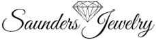 Saunders Jewelry is an Team + Event Sponsor