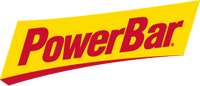 PowerBar is a Series Sponsor