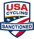 USAC Sanctioned